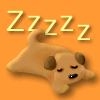 bonne nuit zzzzz